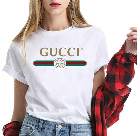 gucci top girls|Gucci tops for women 2024.